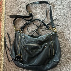 Liebskind Berlin Handbag